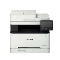 Canon imageCLASS MF645Cx 彩色鐳射打印機