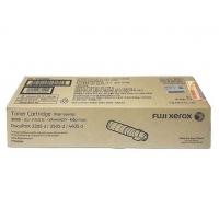 Fuji Xerox CT203095 原裝 Toner Cartridge Black 12K