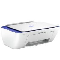 HP DeskJet 2823e 3合1 噴墨打印機 54R44A