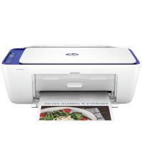 HP DeskJet 2823e 3合1 噴墨打印機 54R44A