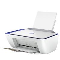 HP DeskJet 2823e 3合1 噴墨打印機 54R44A