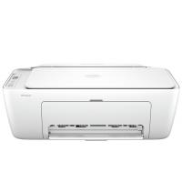 HP DeskJet 2821e 3合1 噴墨打印機 588R3D