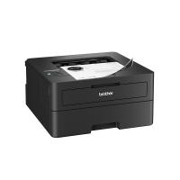 BROTHER HLL2460DW 黑白鐳射打印機 雙面打印 WIFI 網絡