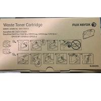 Fuji Xerox EL500293 Waste Toner 30K