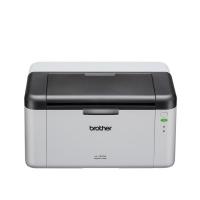 Brother HL1210W 黑白鐳射打印機 Broher HL-1210W Laser Printer