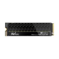 Netac NV7000-t M.2 SSD
