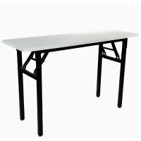 折疊會議桌 長枱 180cm 培訓桌