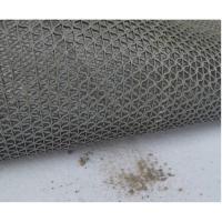 FAX88 5mm厚 PVC S紋防滑疏水膠地毯 1.8米闊X1米長