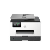 HP OfficeJet Pro 9130e 4合1噴墨打印機 404N0B