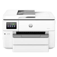 HP OfficeJet Pro 9730 A3 寬幅面 4合1噴墨打印機 537P5B