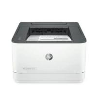 HP 3003dn 黑白 鐳射打印機 LaserJet Pro 3003dn Laser Printer