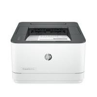 HP 3003dW 黑白 鐳射打印機 LaserJet Pro 3003dW Laser Printer