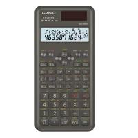 CASIO FX-991MS-2 標準科學計數機