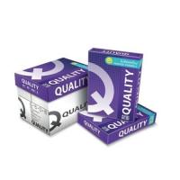 Quality Purple 80g A4 影印紙 Copy Paper