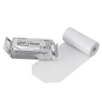 Sony 索尼 UPP-110HD 熱感列印紙 110mm x 20m