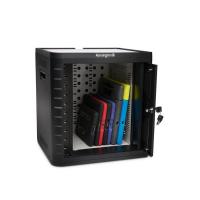 Kensington K67862AM Charge And Sync Cabinet 充電和同步櫃