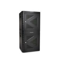 Kensington K67862AM Charge And Sync Cabinet 充電和同步櫃