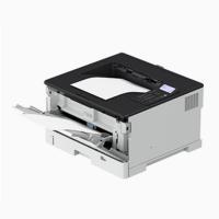 CANON imageCLASS LBP456w A3高速雷射打印機 Wi-Fi  網絡