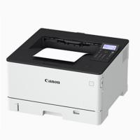 CANON imageCLASS LBP456w A3高速雷射打印機 Wi-Fi  網絡