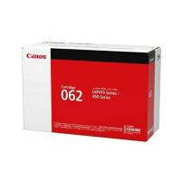CANON Cartridge 062 原裝碳粉 11K