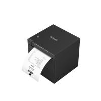 Epson POS 收據打印機 TM-m30III 內置USB 以太網接口 藍牙 WiFi C31CK50542