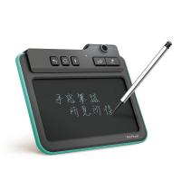 蒙恬電紙筆  Win  Mac 電子紙隨寫隨看手寫板