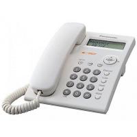 Panasonic KX-TSC11MX 有線電話