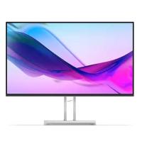 Lenovo L24i-4A 23.8吋 16:9 顯示器