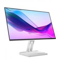 Lenovo L24i-4A 23.8吋 16:9 顯示器
