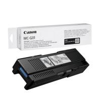 CANON MC-G01  保養墨盒 Maintenance Box