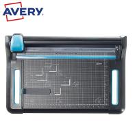Avery P460 A3 滾輪切紙刀 Precision Trimmer 30張 80G紙
