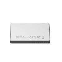 致態 ZhiTa 致態靈 先鋒版 1TB 移動態硬碟USB3.2 Gen2x2 Type C