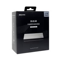 致態 ZhiTa 致態靈 先鋒版 1TB 移動態硬碟USB3.2 Gen2x2 Type C
