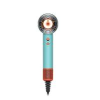 Dyson Supersonic Nural 風筒 HD16  綠松石
