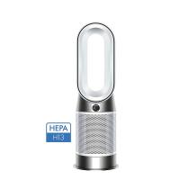 Dyson Purifier Hot+Cool Gen1 三合一暖風空氣清新機 HP10