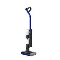 Dyson WashG1 洗地機