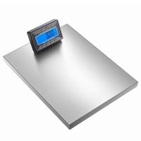 AutoMax 無線分離式電子磅DH-150 150kg/0.05kg 藍芽
