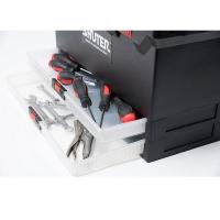 樹德 SHUTER TB-802 專業型工具箱