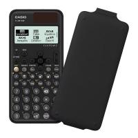Casio ClassWiz fx-991CW 標準科學型計算機