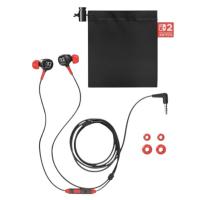 PowerA 任天堂 Switch 2 專用有線耳機 NSHS0531-01