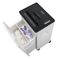 GBC ShredMaster 2030CDX 粒狀4x35mm  碎紙機 可碎CD(條狀)