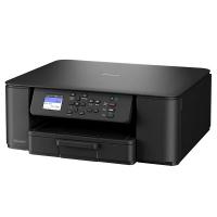 Brother DCP-J1310DW 3合1 輕巧型彩色噴墨打印機 雙面打印 WIFI