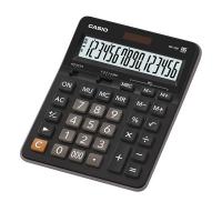 CASIO GX-16B 計算機 16位 計數機