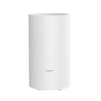 Xiaomi 智能抽濕機 Lite DM-CS07BFA5A
