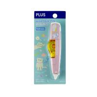 【限定】PLUS KAWAII 特別版 MR 改錯機 WH-615-KW8