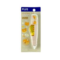 【限定】PLUS KAWAII 特別版 MR 改錯機 WH-615-KW8