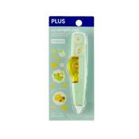 【限定】PLUS KAWAII 特別版 MR 改錯機 WH-615-KW8
