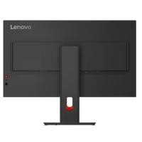 Lenovo ThinkVision T32UD-40 31.5吋 顯示器 16:9