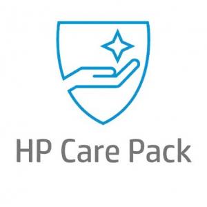 HP M236SDW 升級到 3年門保養包零件