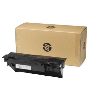 HP P1B94A LaserJet 碳粉收集裝置